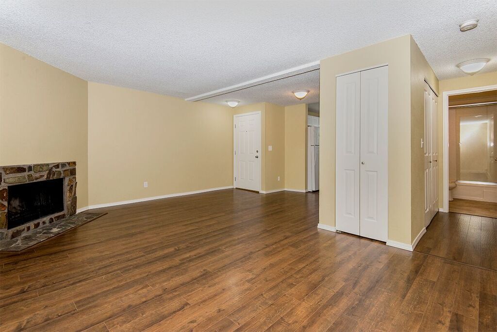 Foto principal - 12400 SW Gingham Ln