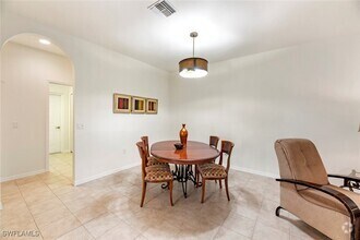 Building Photo - 3311 S Coconut Island Dr