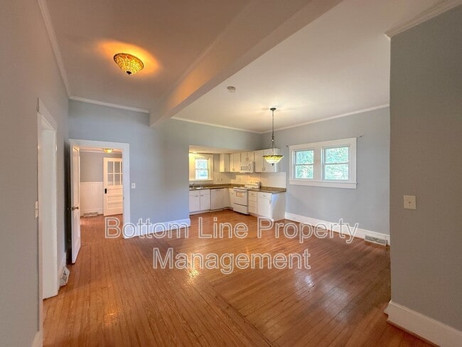 Foto del edificio - 333 Central Ave