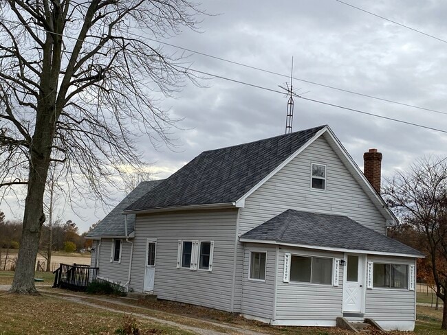 Building Photo - 8924 OH-49