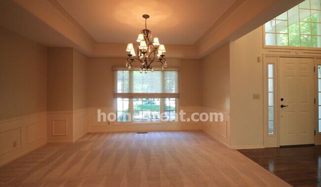 Foto del edificio - 13104 Pawnee Ln
