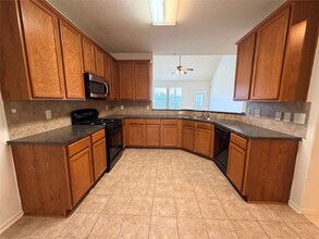 Building Photo - 14930 Berncrest Ln