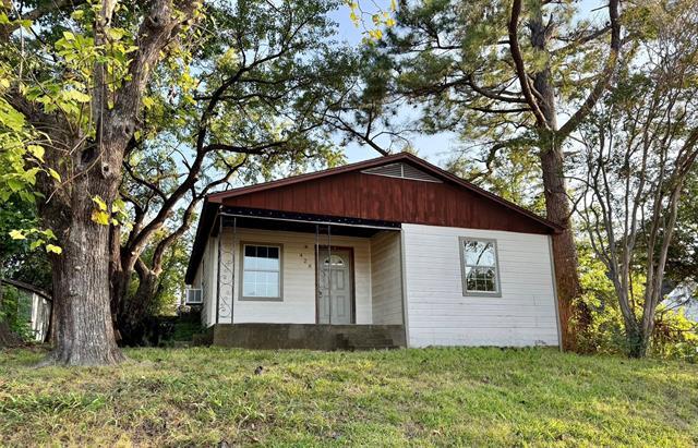 Foto principal - 428 E Elm St