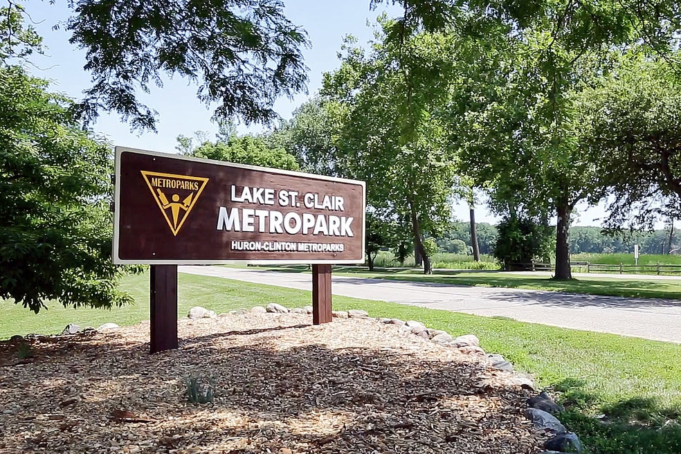 Apartments for Rent in Harrison Township MI 222 Rentals