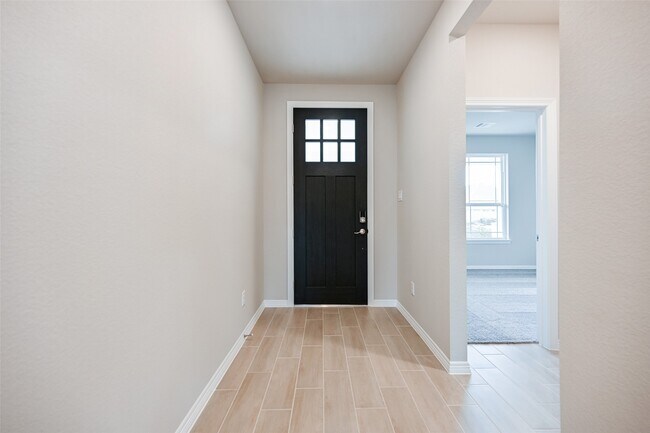 Foto del edificio - 8311 Calico Pennant Wy