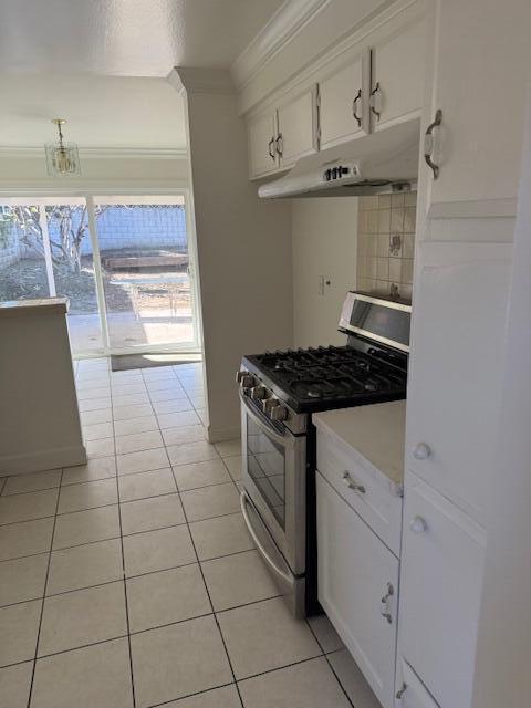 Building Photo - 1813 Bolanos Ave