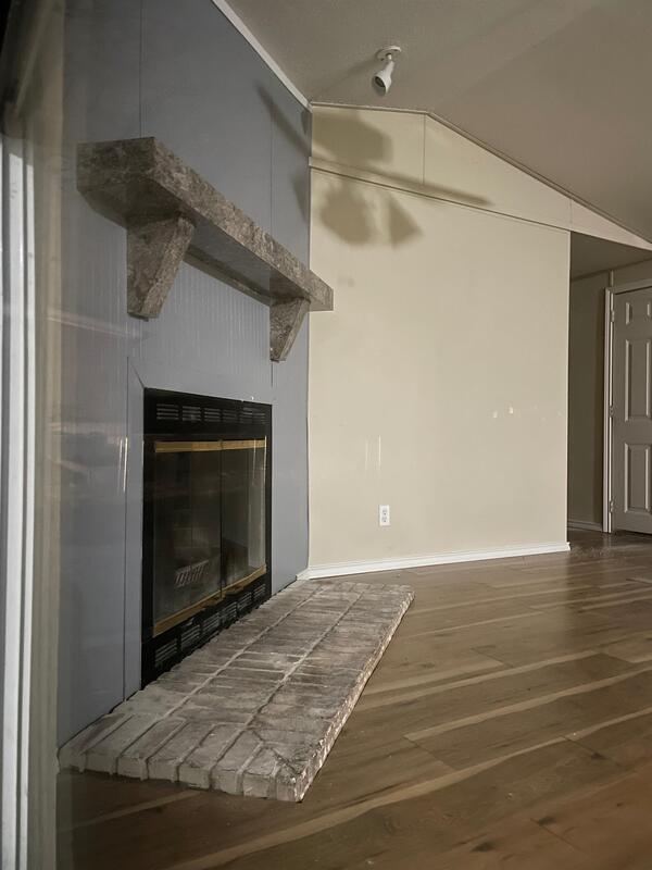 Building Photo - 1125 Valeria Dr