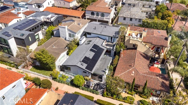 Building Photo - 203 Via Ravenna