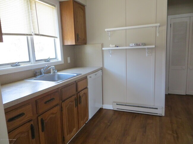 Building Photo - 2155 Barnegat Blvd