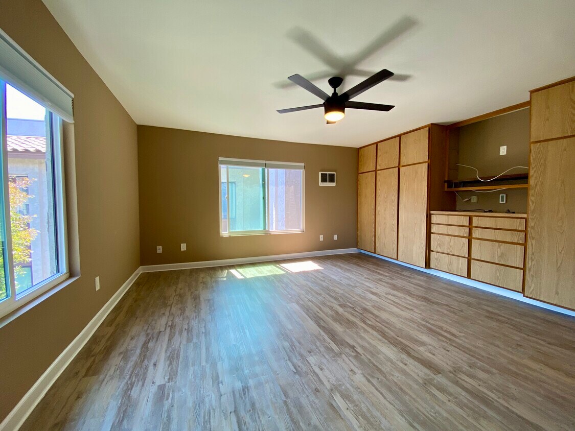 3776 Alabama St Unit C301, San Diego, CA 92104 Condo for Rent in San