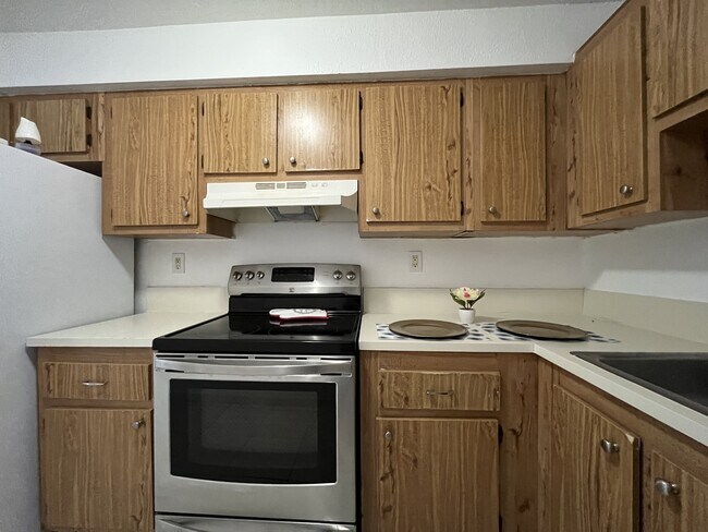 Foto del edificio - 3720 NW 88th Ave