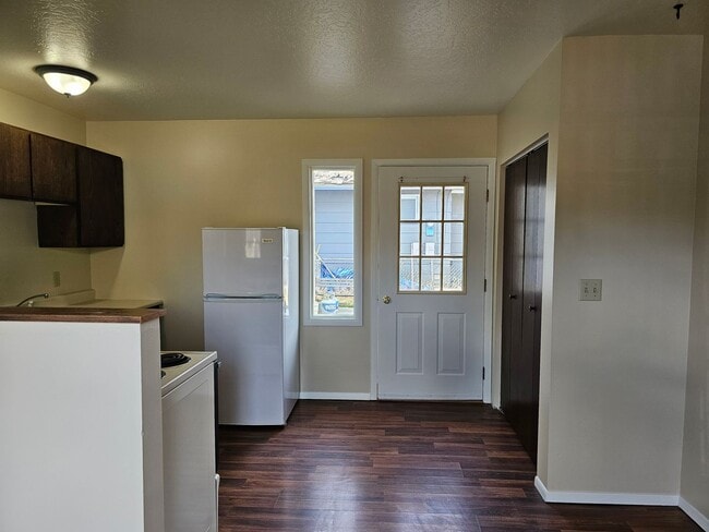 Foto del edificio - 1750-6th