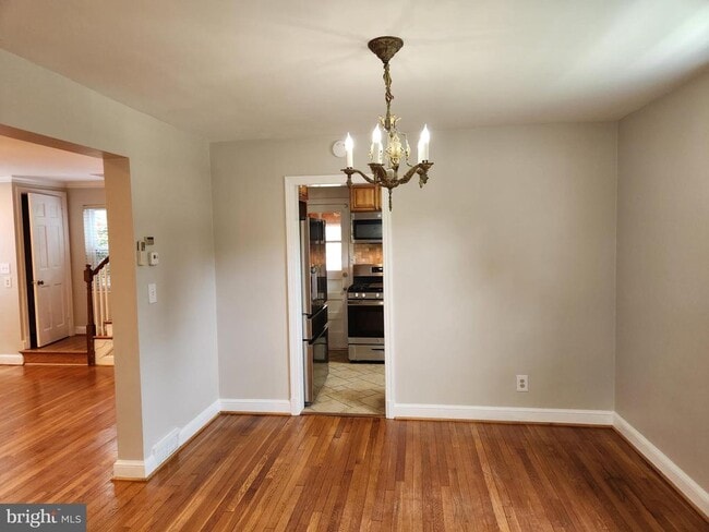 Building Photo - 4301 Kentbury Dr