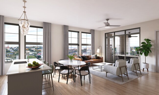 homes for rent moncks corner sc craigslist