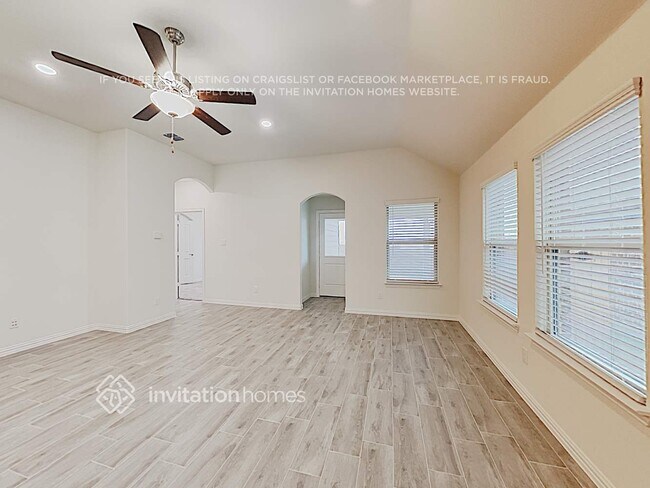 Foto del edificio - 14808 Gilley Ln