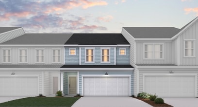 Building Photo - 225 Twinleaf Ct