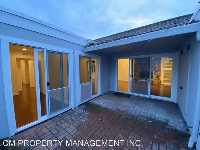 Building Photo - 3 br, 2 bath House - 524 Fern Ridge Court