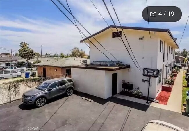 Foto del edificio - 151 E 95th St