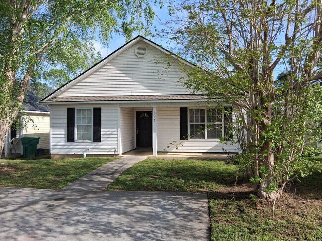 Foto del edificio - 3 Bedroom/2 Bath home in Valdosta