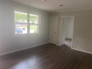 Building Photo - 278 Miramar Dr