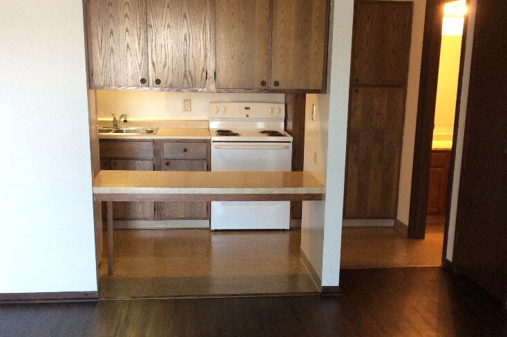 Foto principal - 2050 Meadow Ln