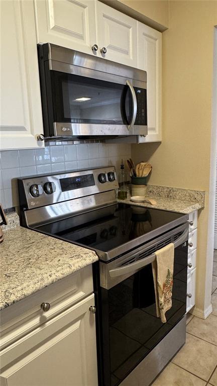 Building Photo - 1000 W Horatio St