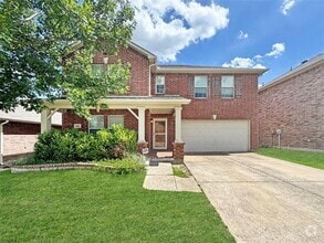 Building Photo - 9831 Dartmouth Dr