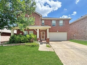 Building Photo - 9831 Dartmouth Dr