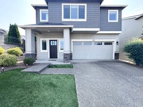 Building Photo - 7698 NW Catalpa St