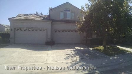 Primary Photo - 8930 Beckington Dr