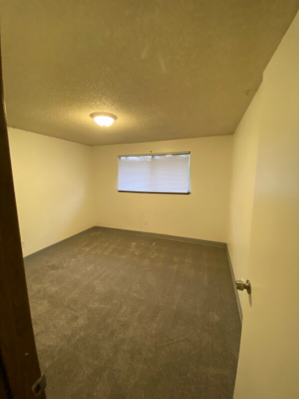 2688 NW Norwood St, Camas, WA 98607 House Rental in Camas, WA