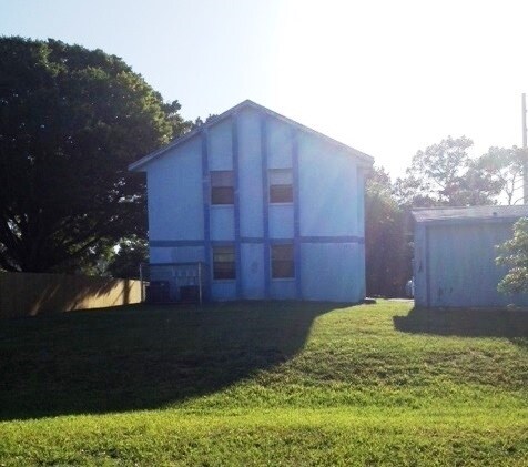 Building Photo - 1780 Convair St SE