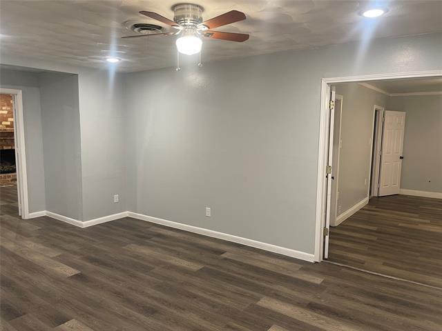 Foto del edificio - 2809 Fairbrook St