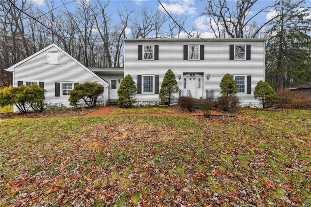 40 Woodward Terrace, Woodbury, NY 10917 House Rental in Woodbury, NY