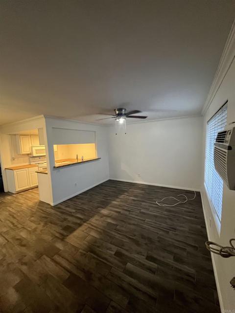 Foto del edificio - 4221 49th St