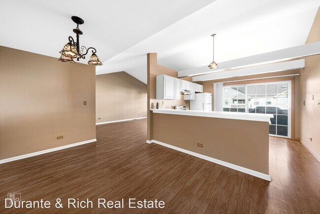 Foto del edificio - 2 br, 2 bath House - 1257 Ballantrae Place...