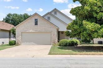 Building Photo - 297 Whispering Wind Dr