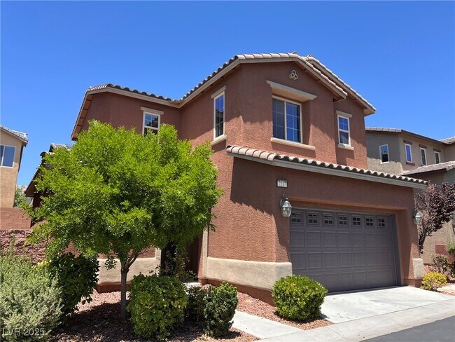 Foto del edificio - 7237 Puddle Duck St