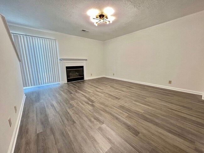 Photo - Renovated 2 Bedroom, 1.5 Bath Townhouse