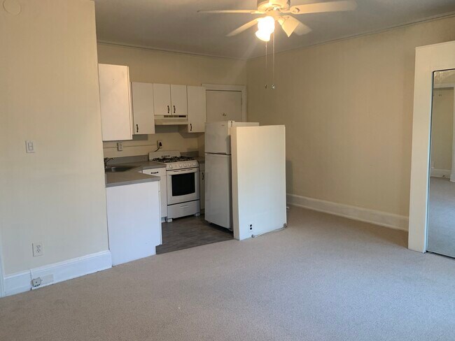 Foto del edificio - 556 N 17th St