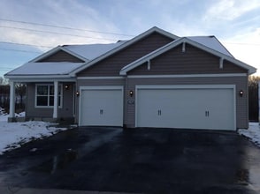 Building Photo - 4029 127th Trail