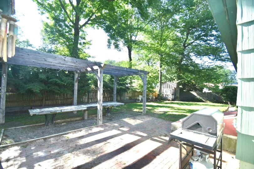 5 Hanson Dr, Topsham, ME 04086 House for Rent in Topsham, ME