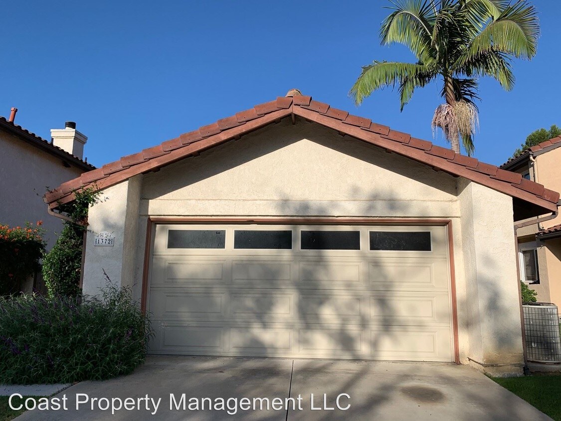 24 Houses for Rent in San Clemente, CA Westside Rentals