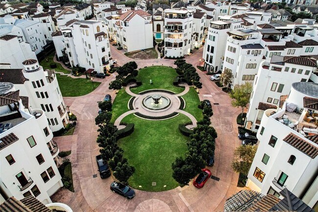 Foto del edificio - 110 Calle Catalina Pl