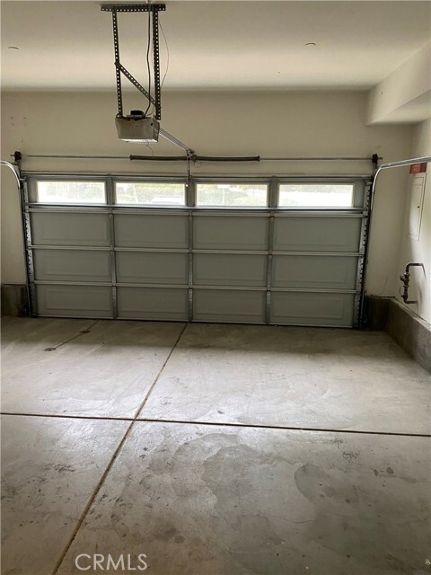 Building Photo - 1442 Educators Way