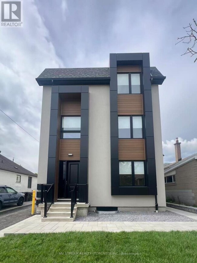 Building Photo - 42 Bartley Dr