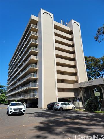 Foto del edificio - 1830 Wilikina Dr