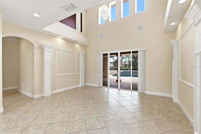 Foto del edificio - 3205 King George Dr