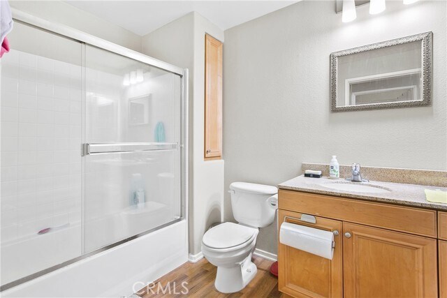 Building Photo - 3336 Watermarke Pl