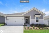 Primary Photo - 4022 Honey Locust Dr, Charlotte, NC 28215